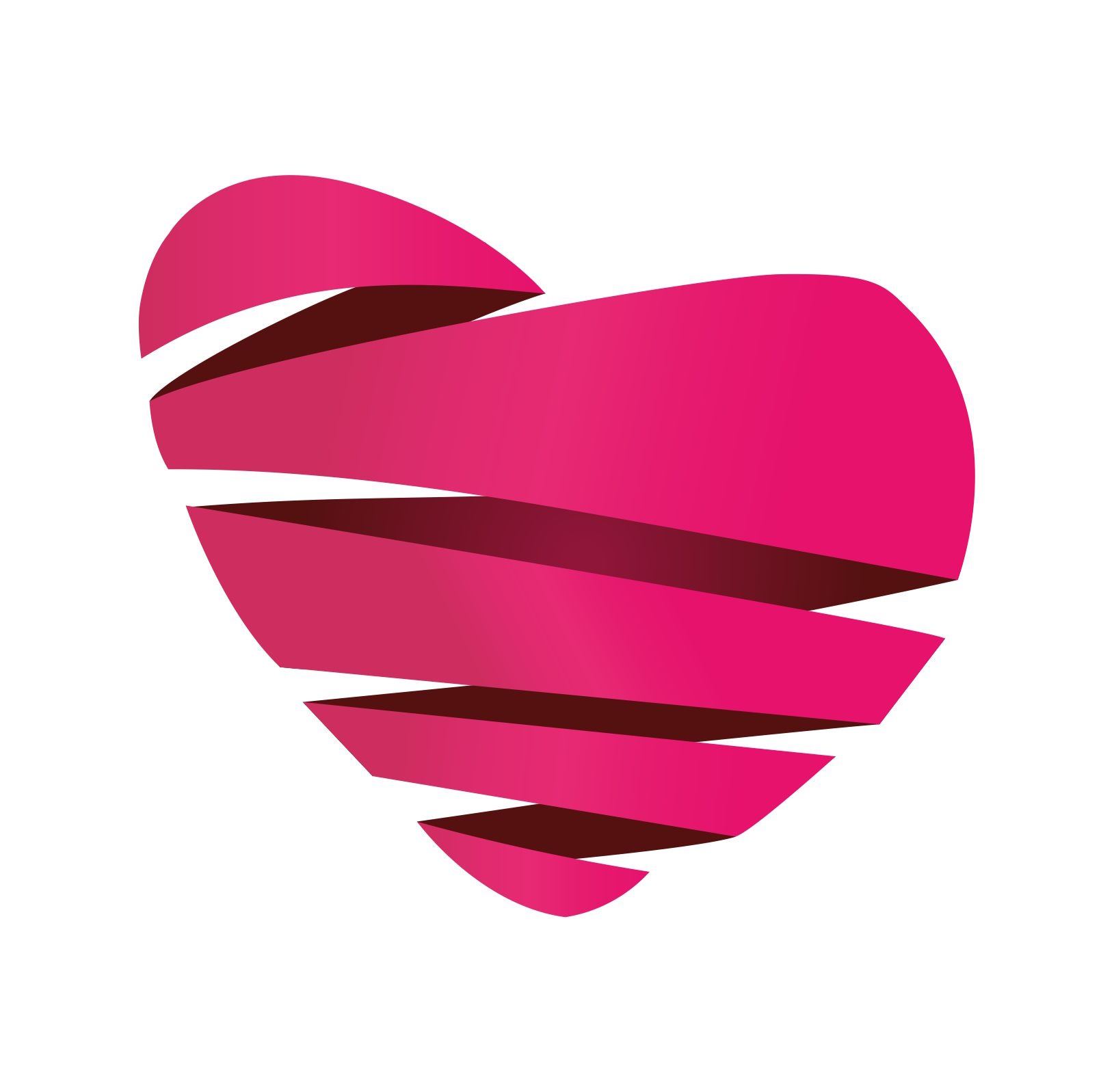 logo serce