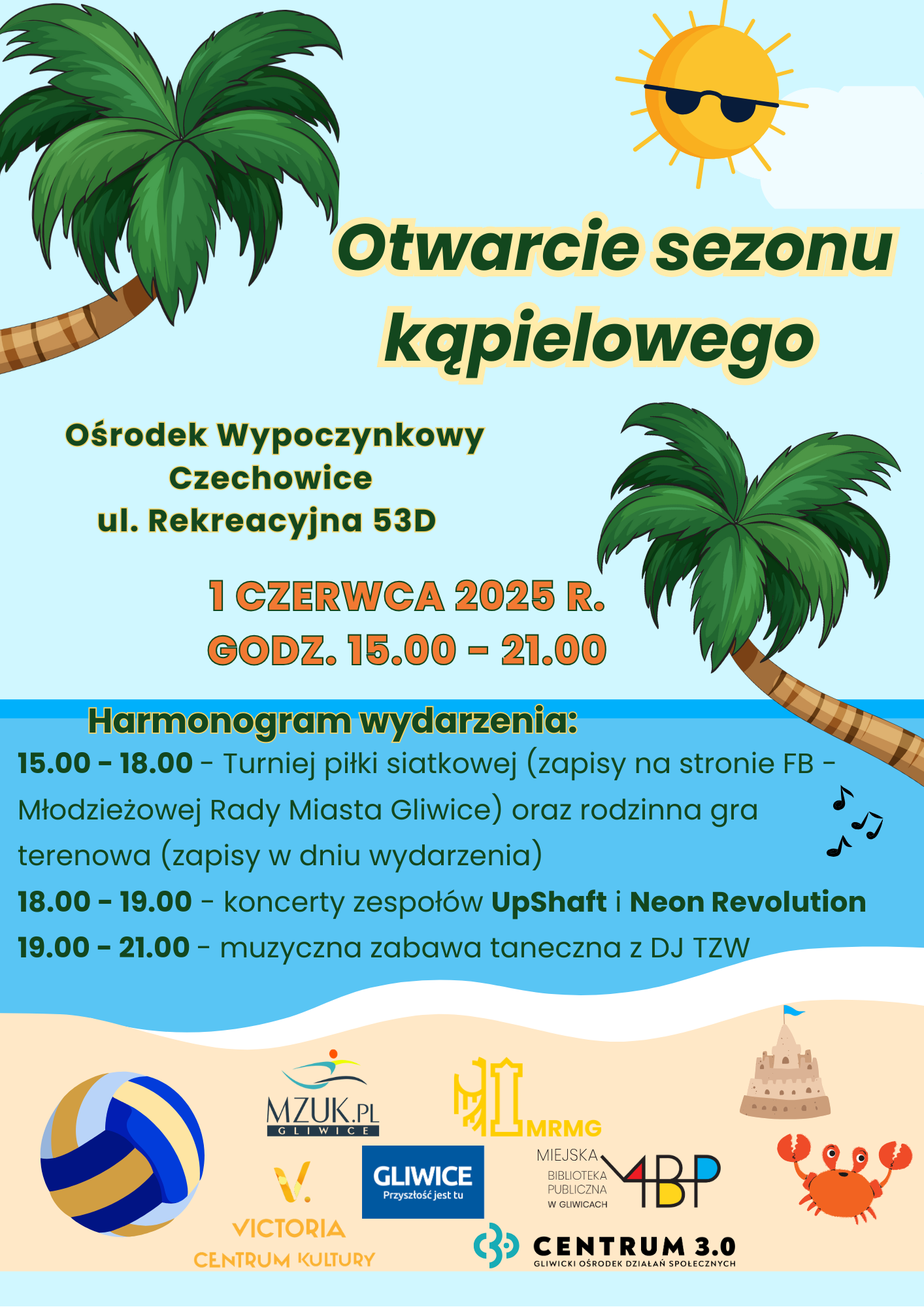 plakat