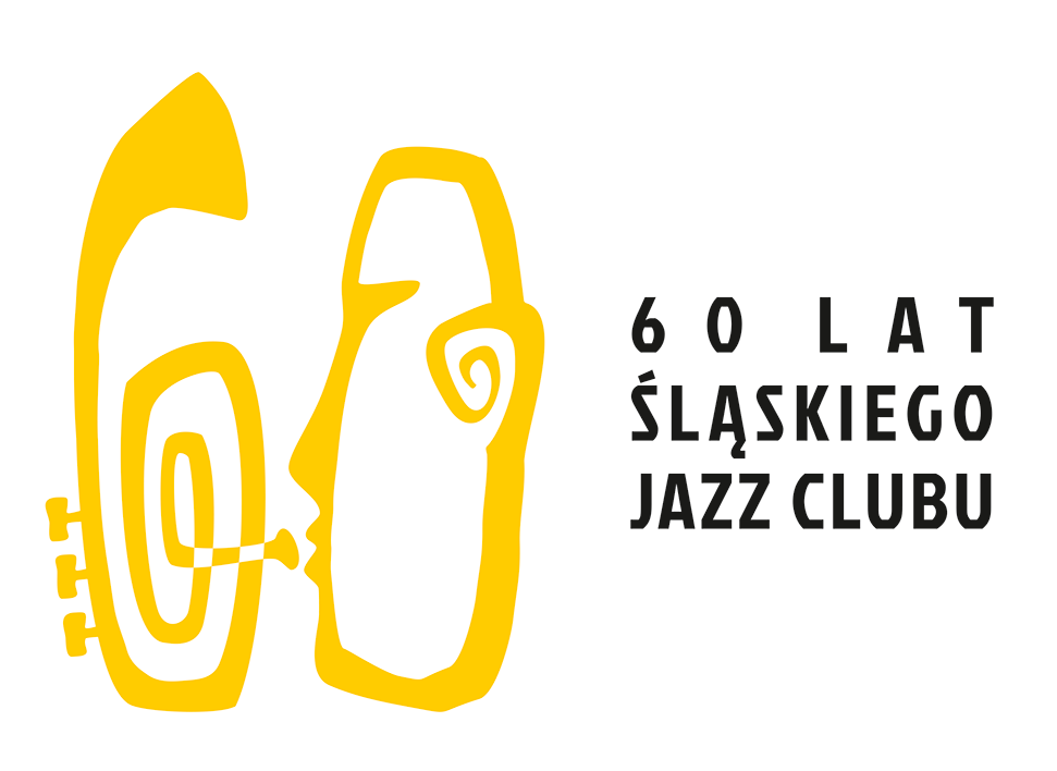 60 lat jazzu nad Kłodnicą