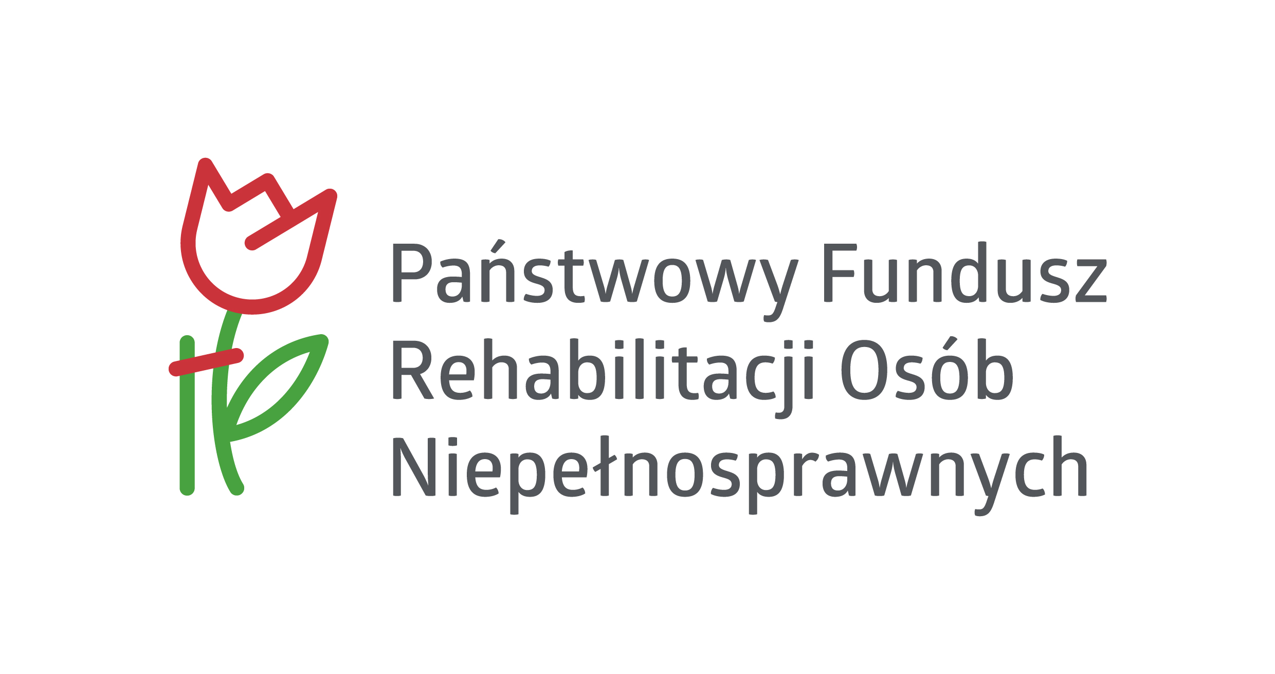 Dostępne Gliwice - poprawa dostępności usług publicznych w gliwickich jednostkach organizacyjnych