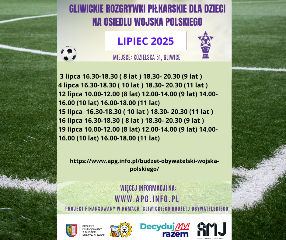 zajęcia sportowe Wojska Polskiego