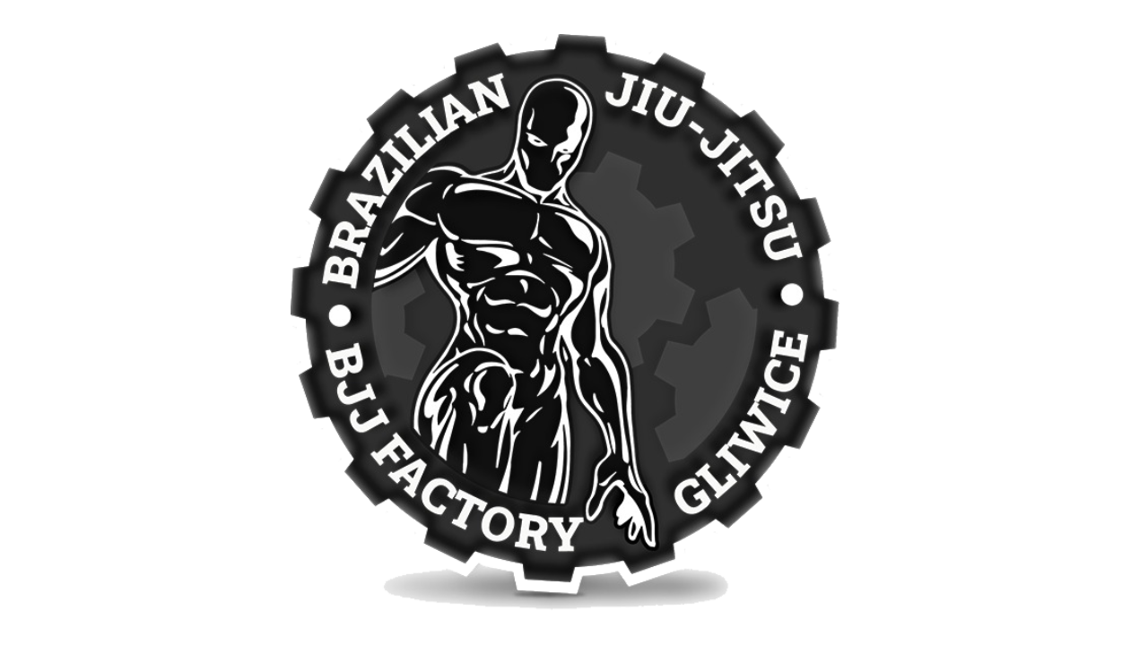 Stowarzyszenie BJJ Factory