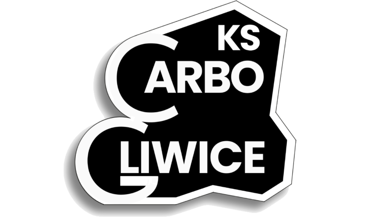 Klub Sportowy "Carbo-Gliwice" w Gliwicach