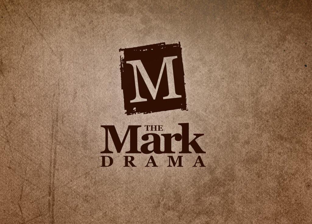 Mark Drama