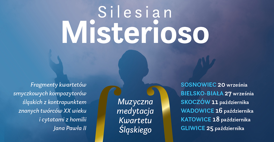 banner graficzno-informacyjny