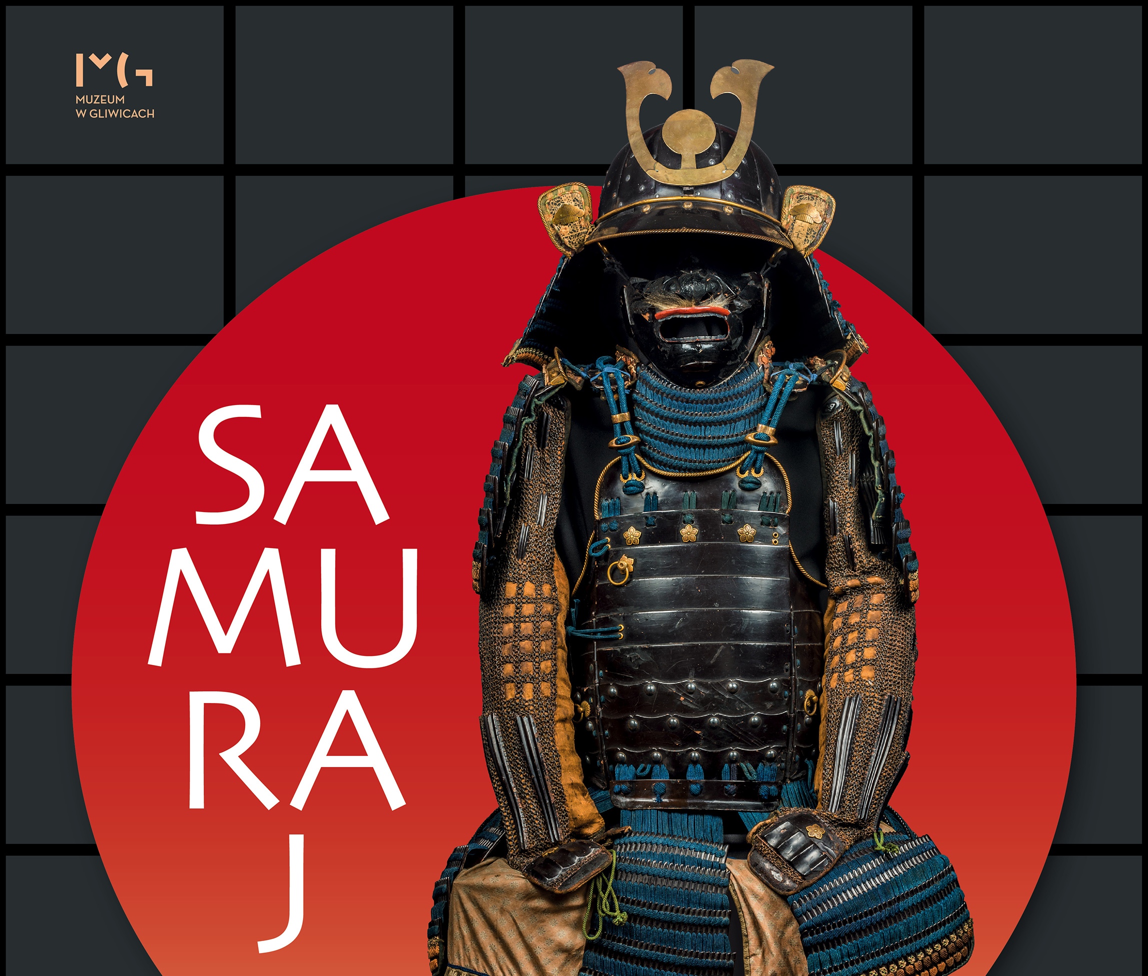 „Samuraj”