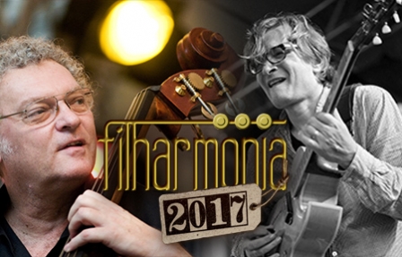 Filharmonia 2017