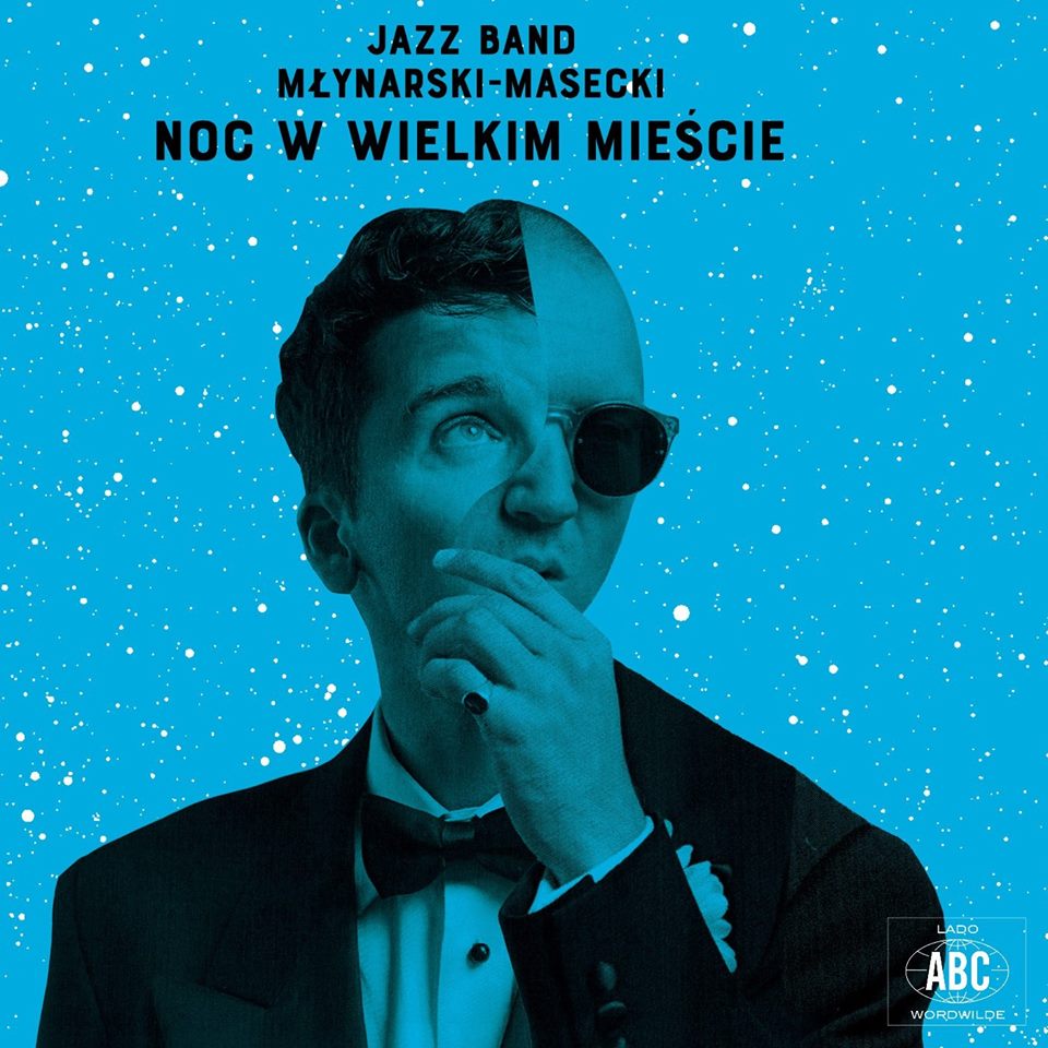 Jazz Band Młynarski–Masecki