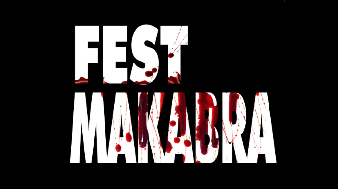 Fest Makabra