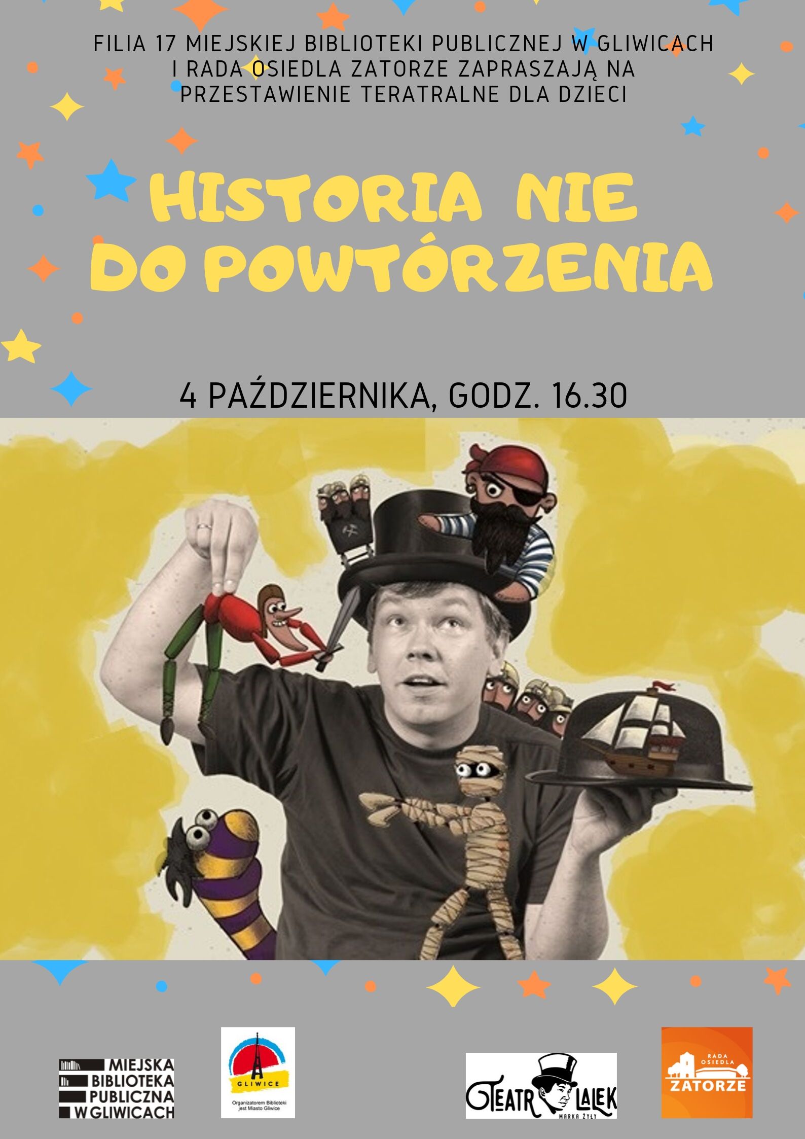 plakat