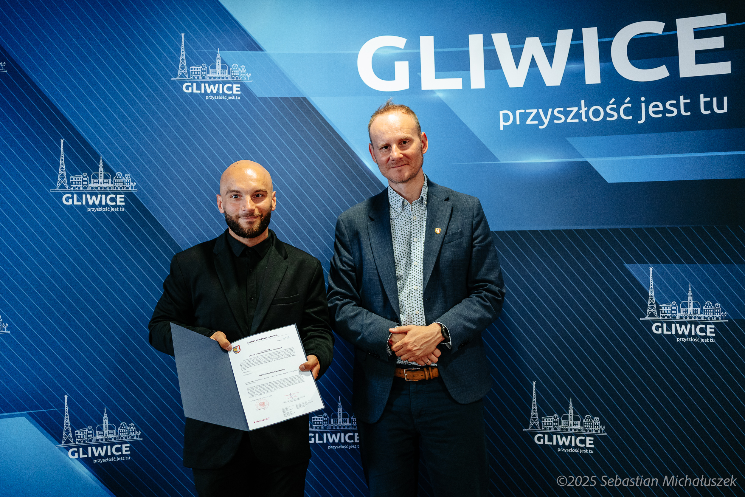 Ślubowanie nauczycieli mianowanych - grupa I Ślubowanie nauczycieli mianowanych - grupa I