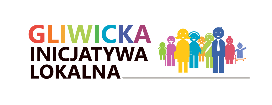 Gliwicka Inicjatywa Lokalna 2019