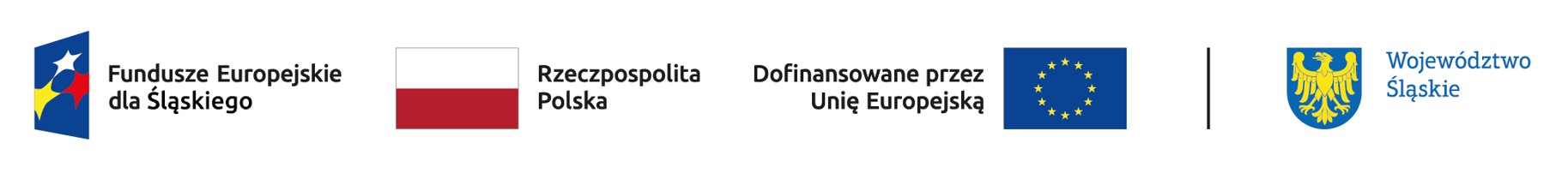 Zielona energia pasejk logotypów