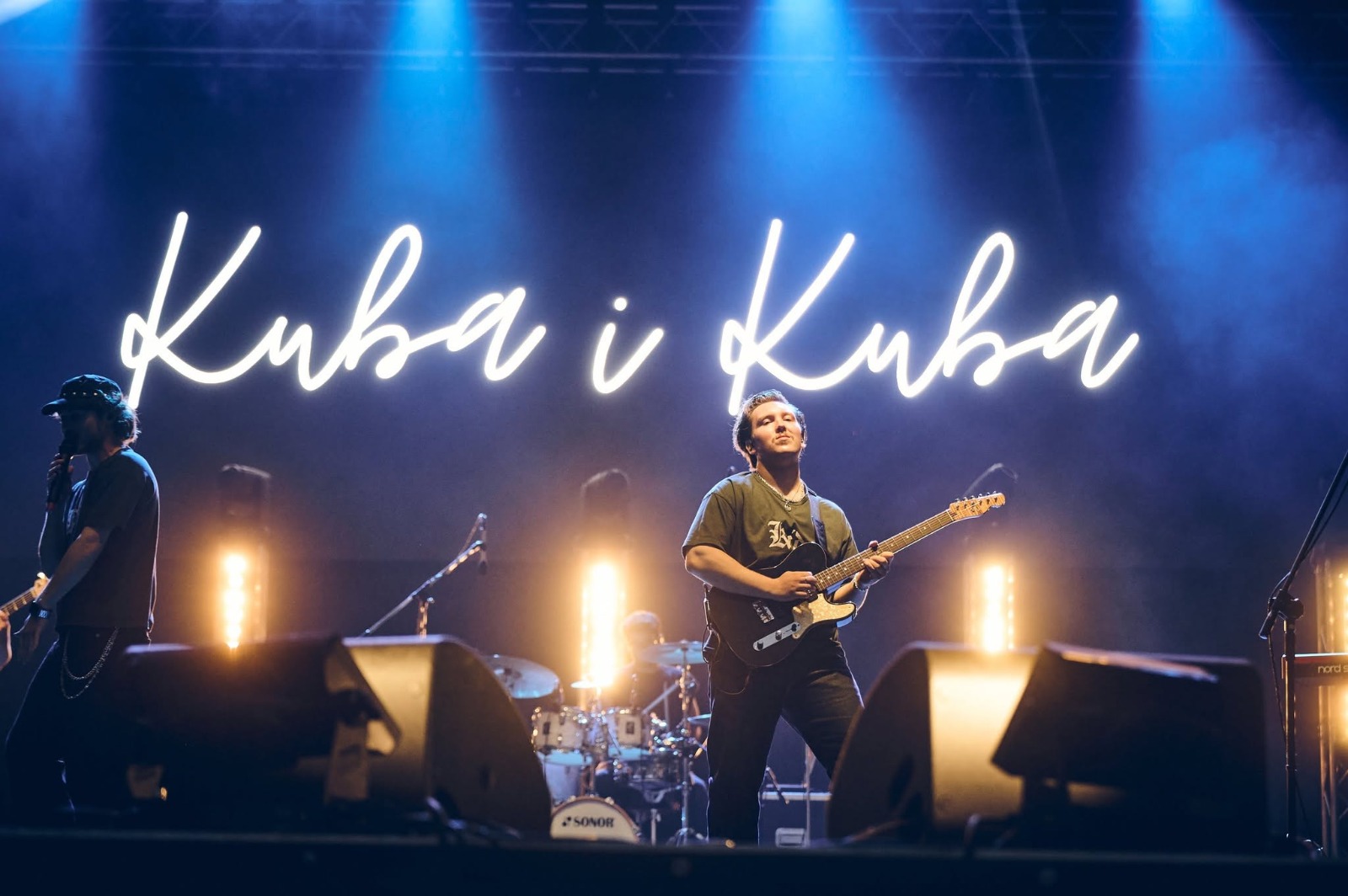 Koncert