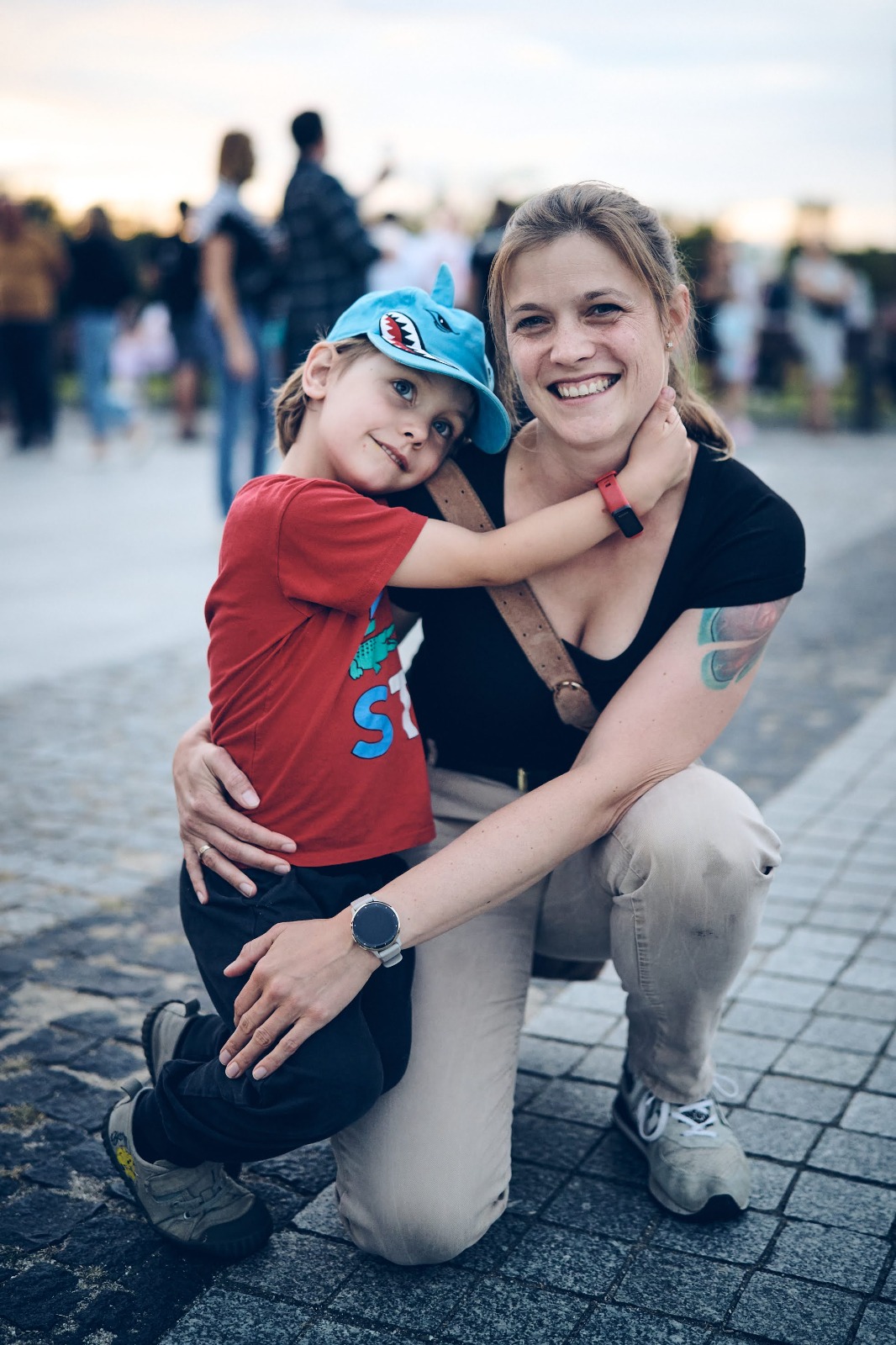 Ludzie