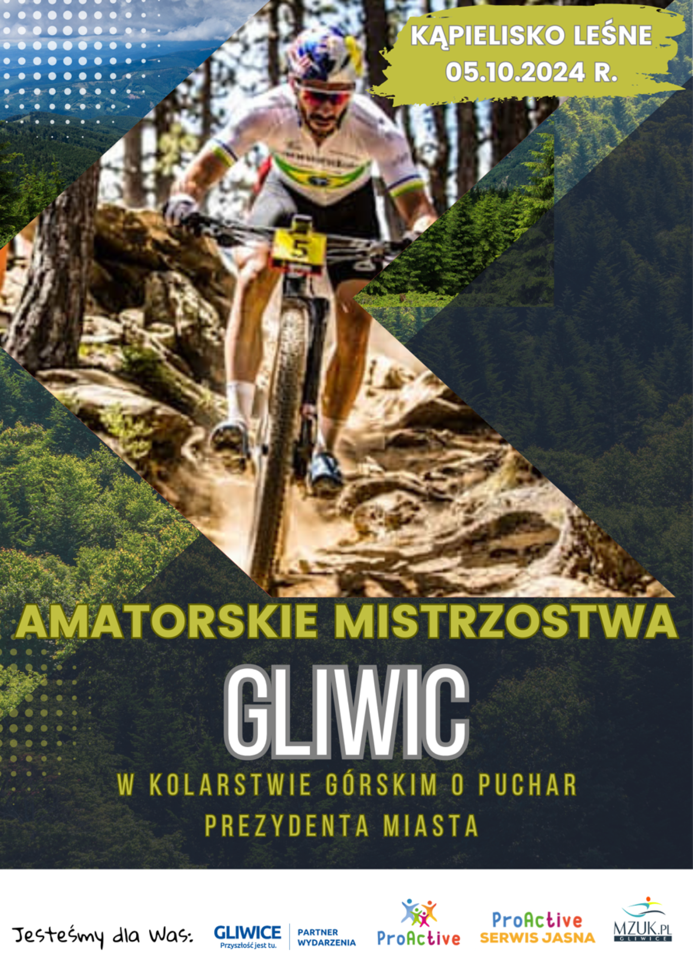 plakat