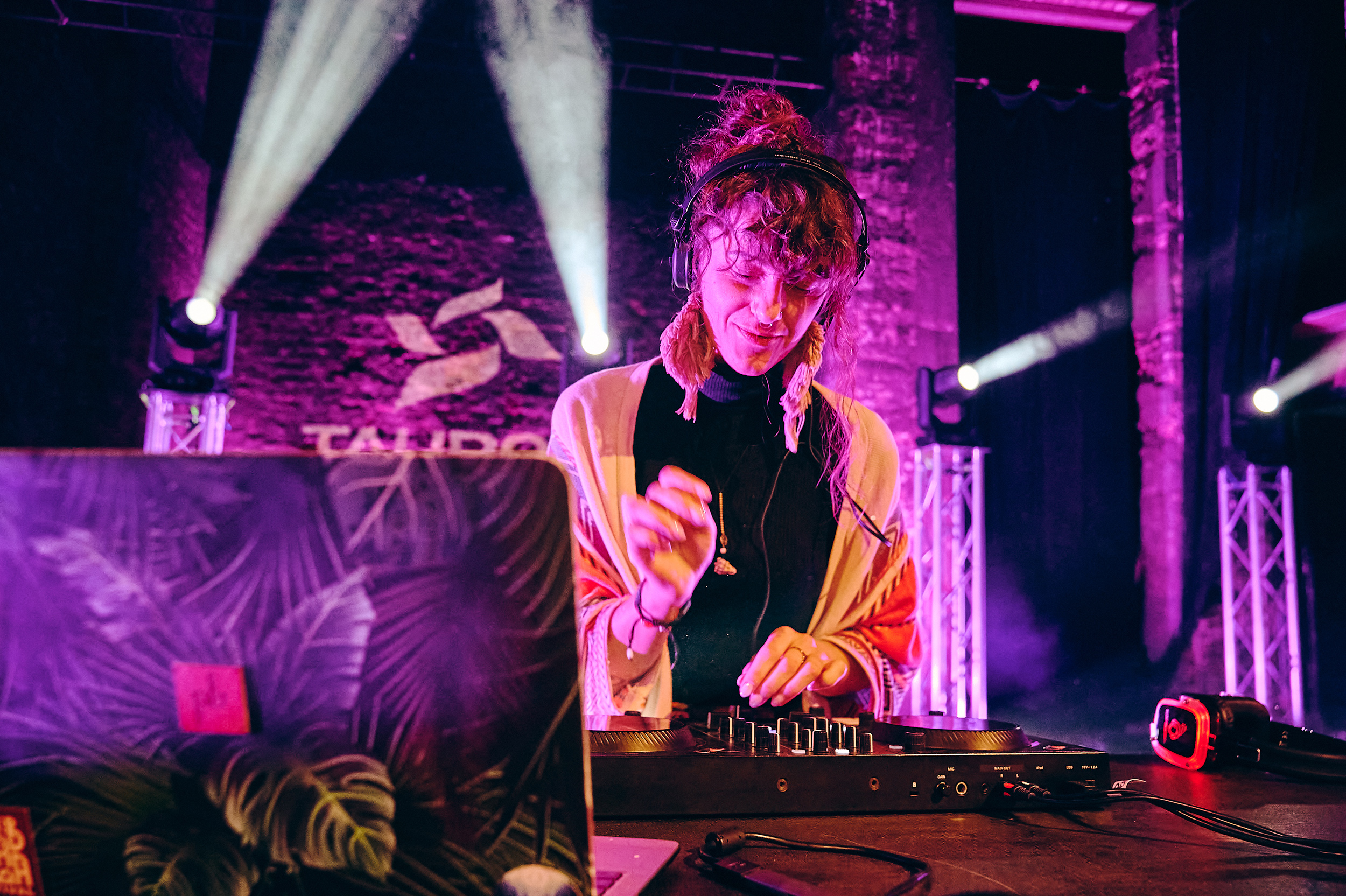 Koncert z okazji Majówki w Gliwicach