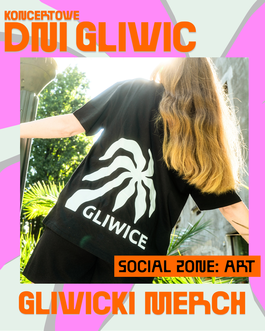 grafika