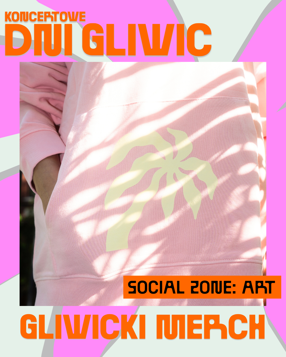 grafika