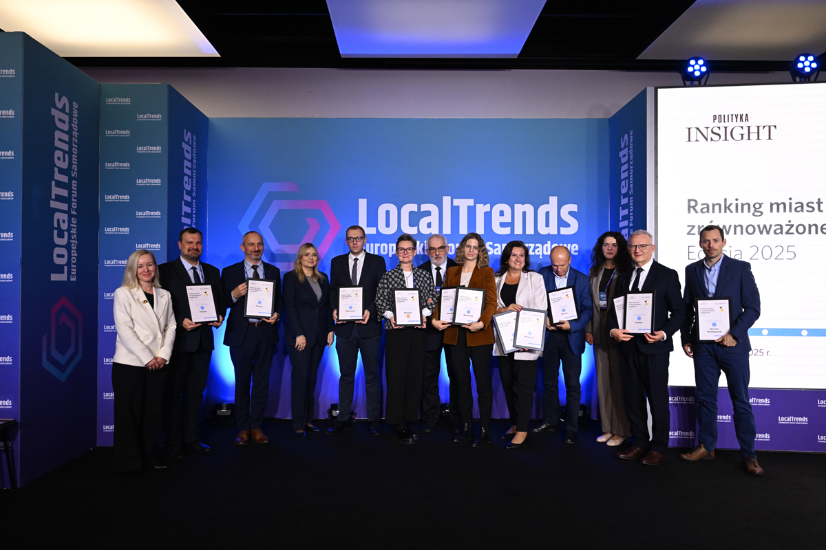 kobiety i mężczyźni