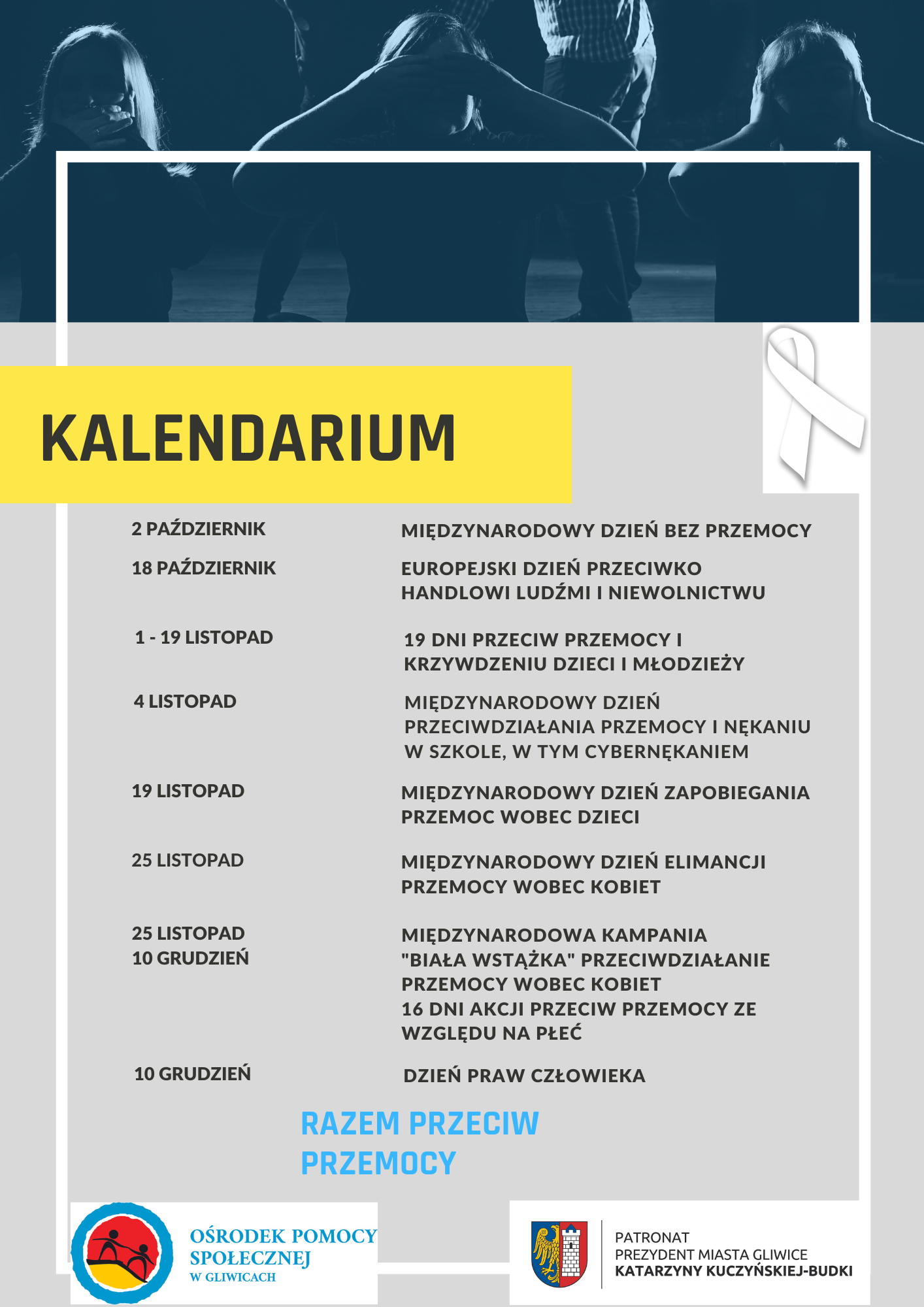 Plakat