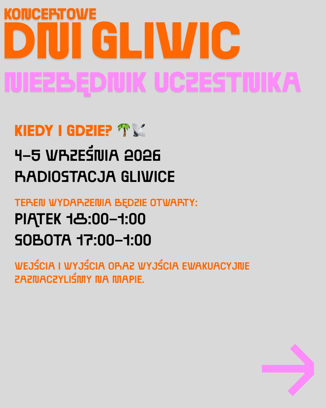 grafika