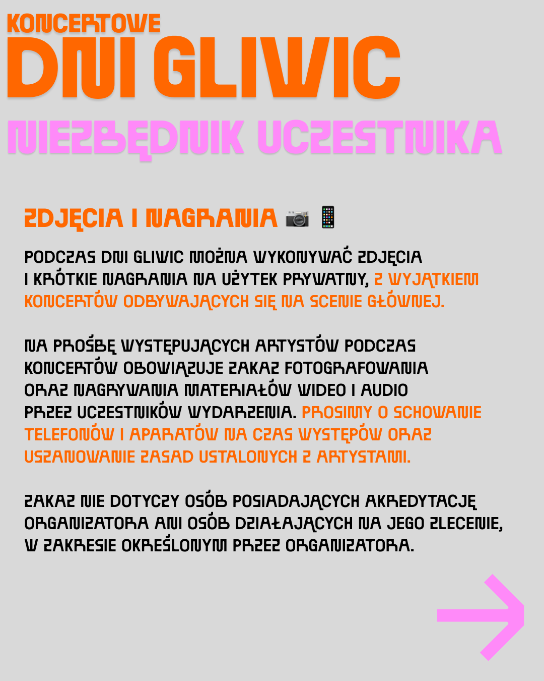 grafika