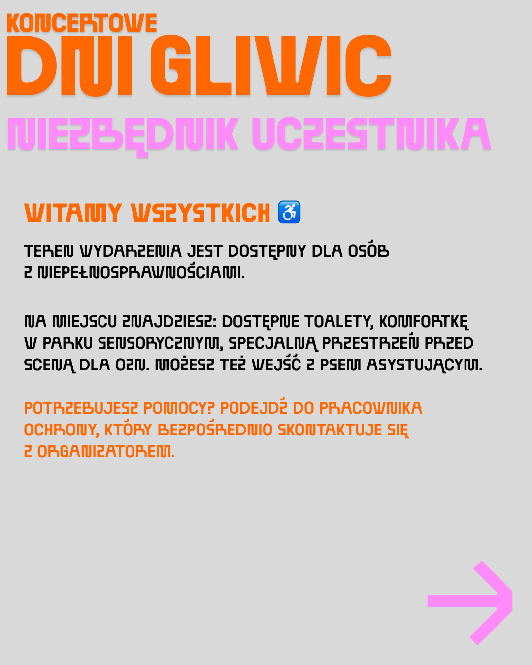 grafika