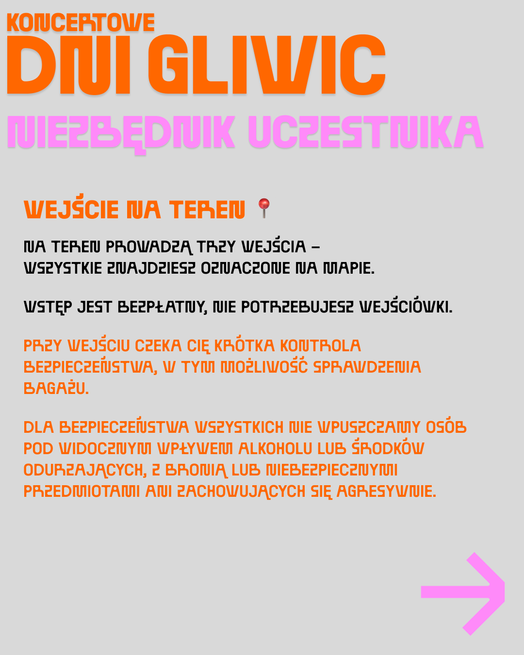 grafika