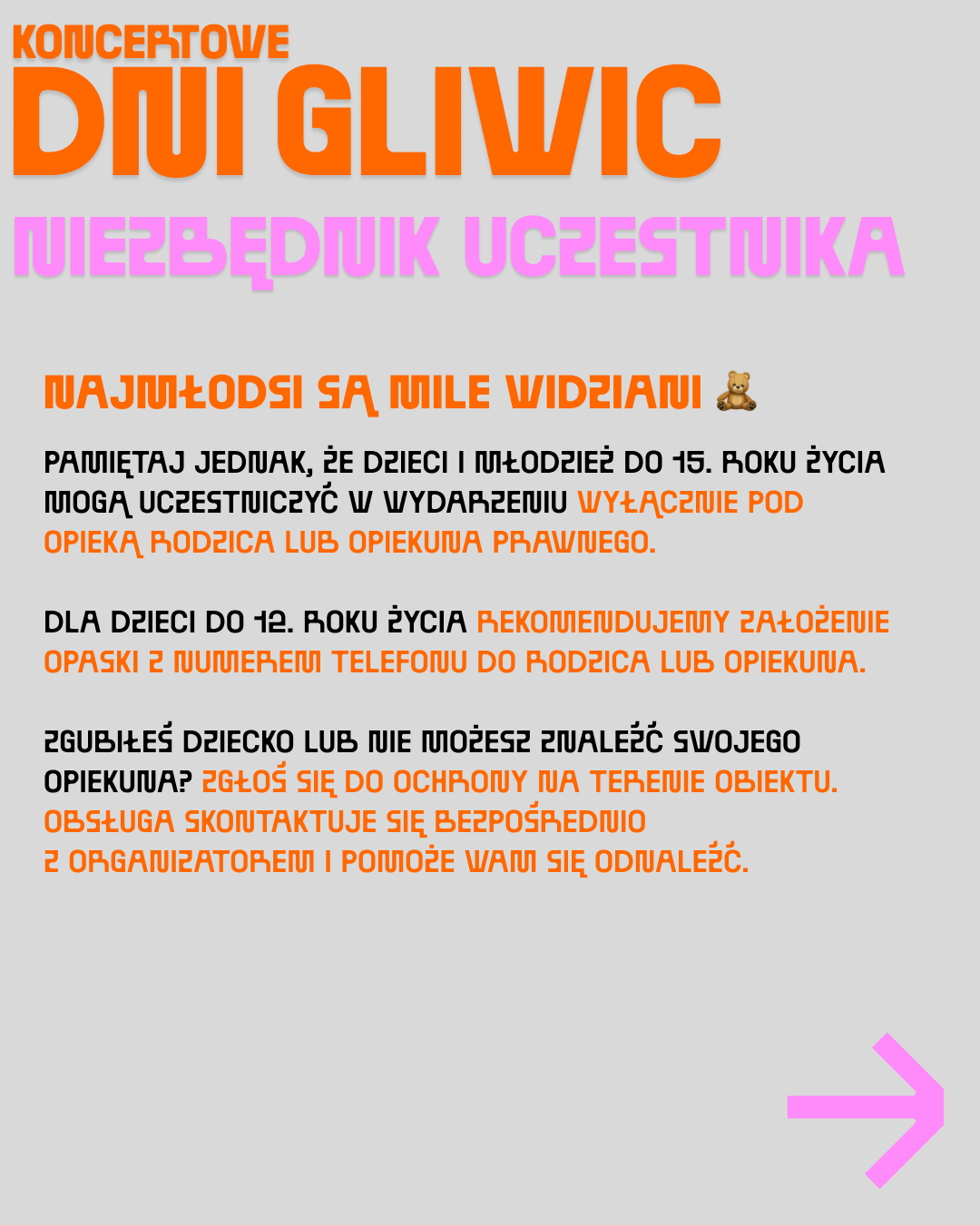 grafika