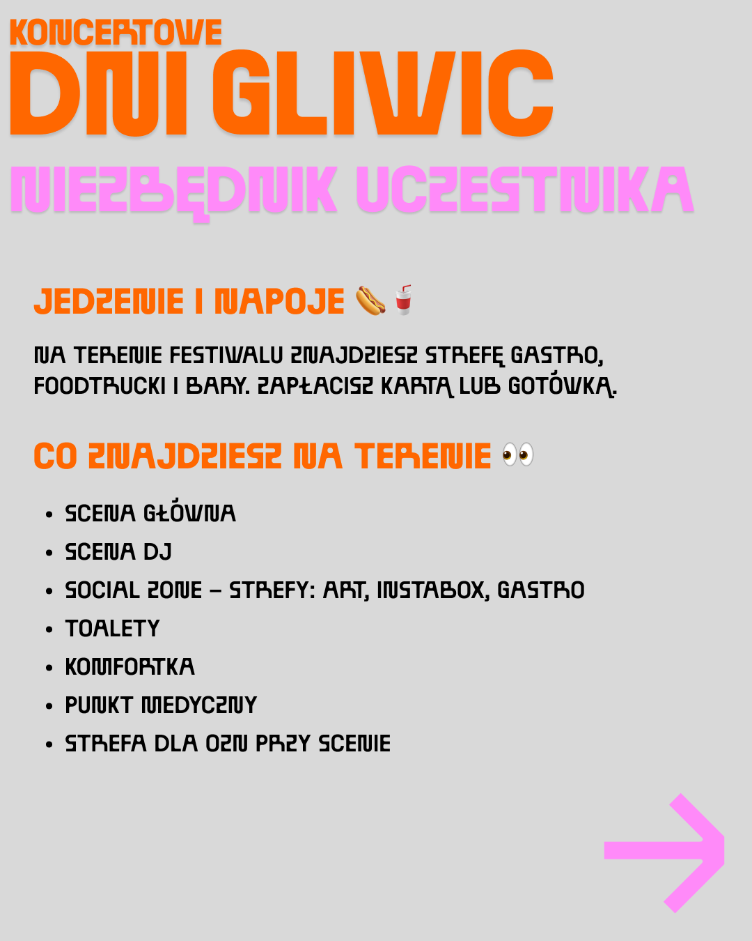 grafika