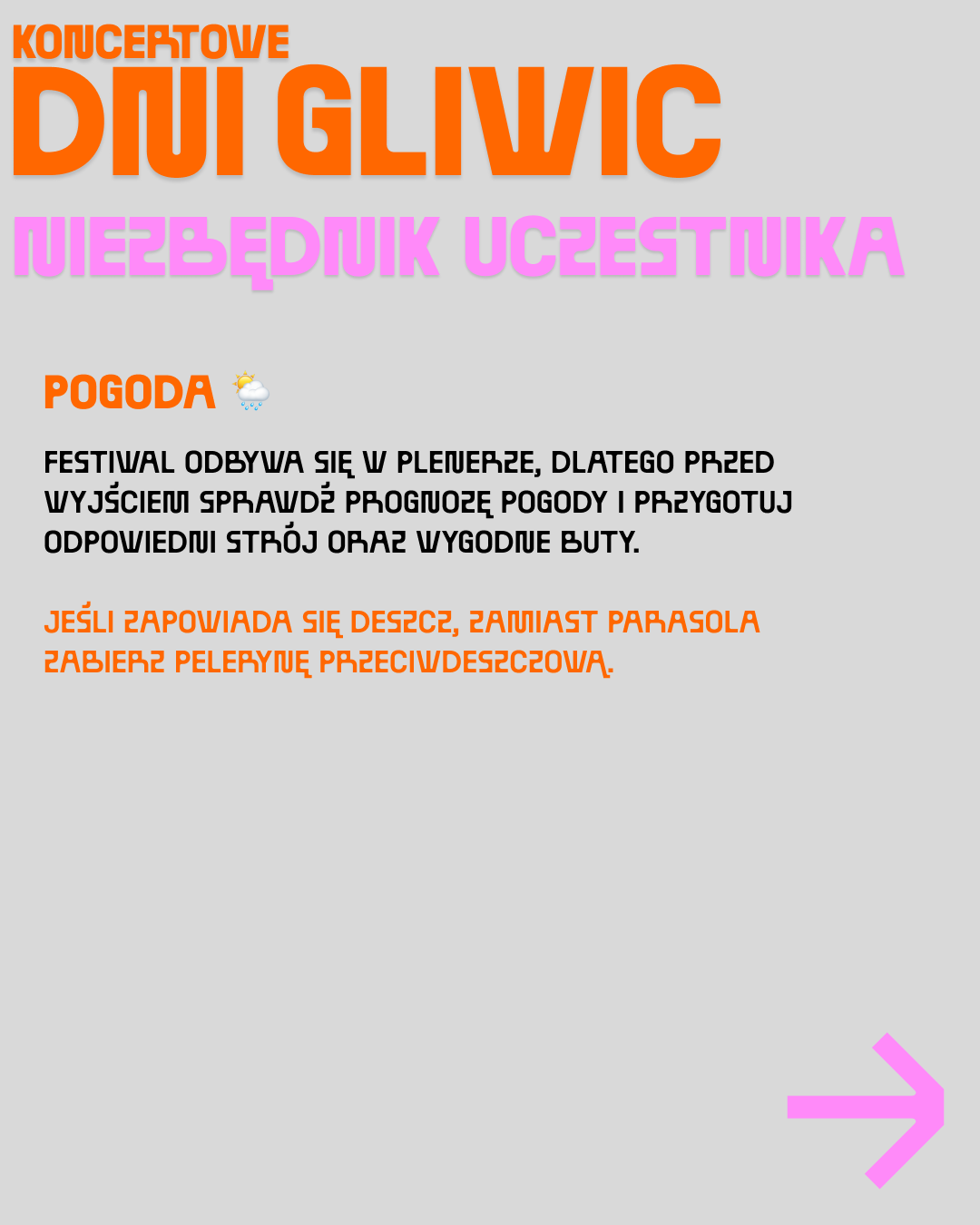 grafika