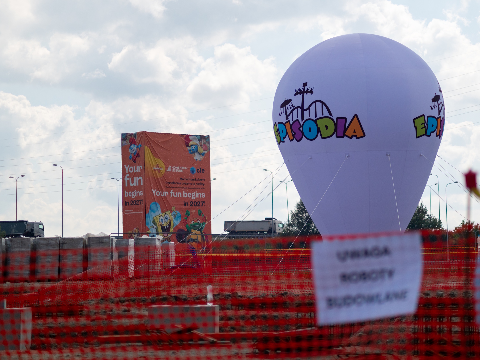 balon