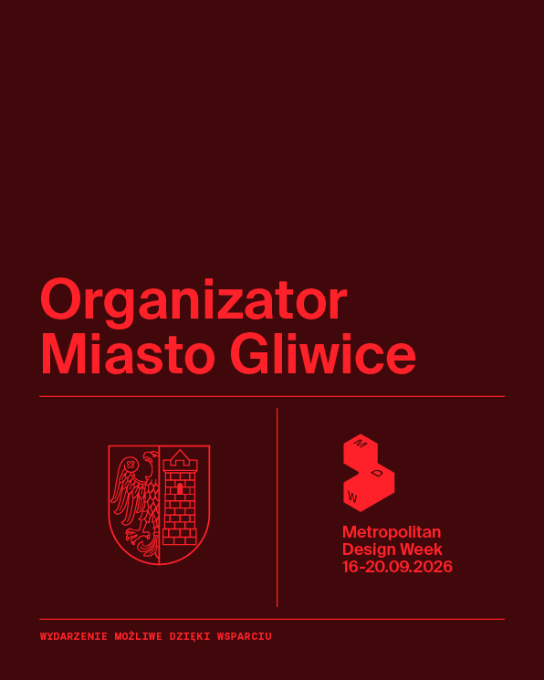 grafika