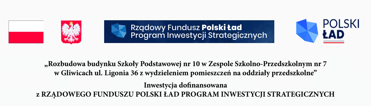 logotyp