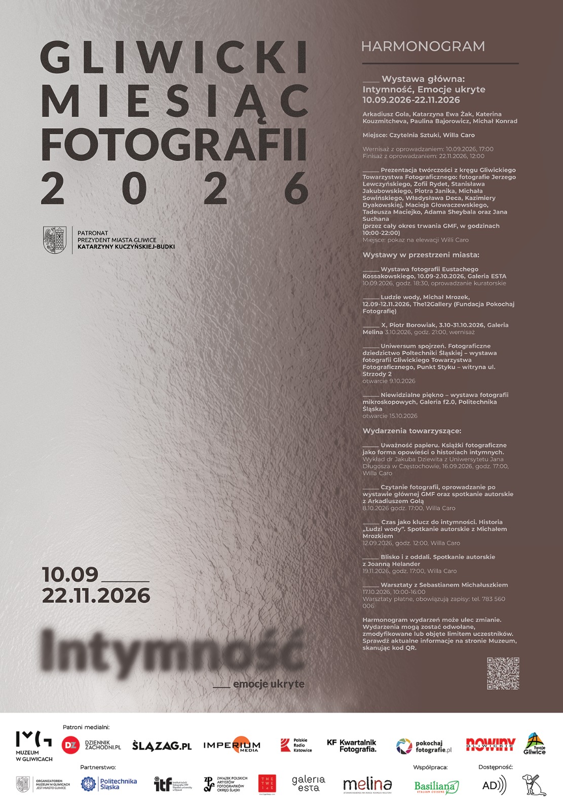 Plakat