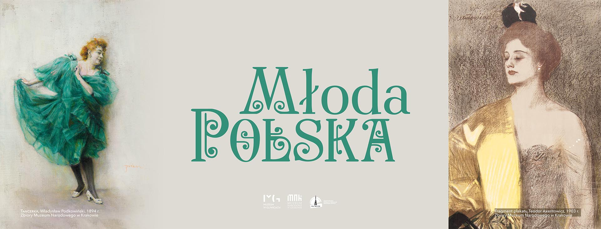 Młoda Polska