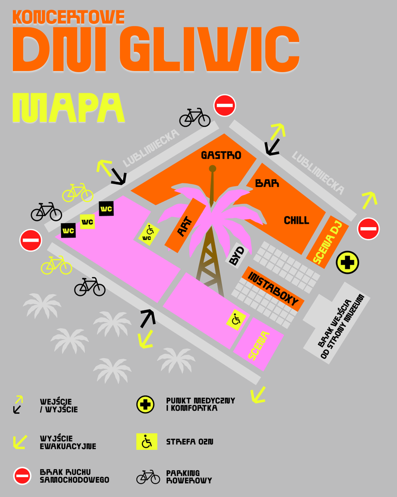 grafika