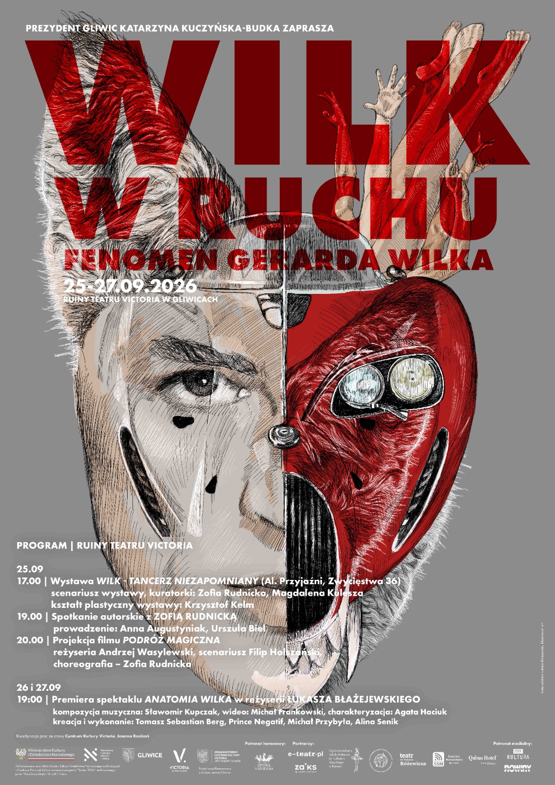 Plakat