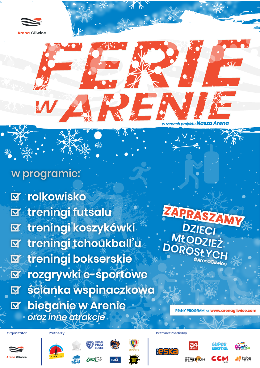 plakat