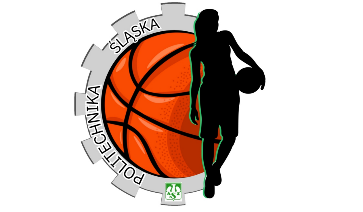 logotyp klubu