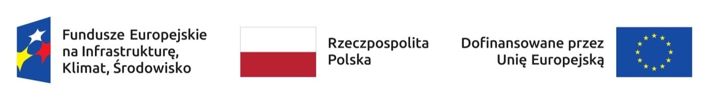 logotyp unijny