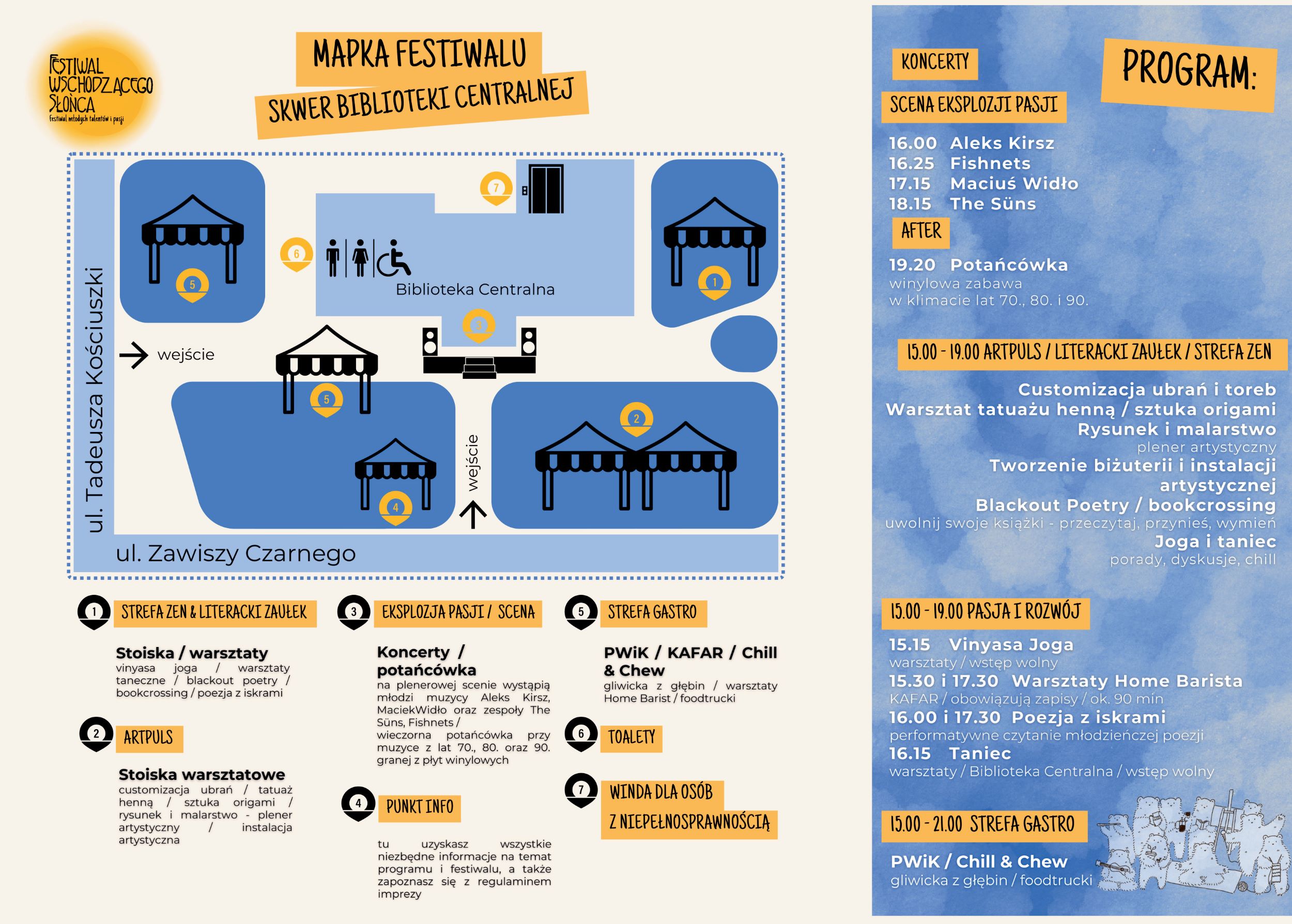 fot. materiały organizatora