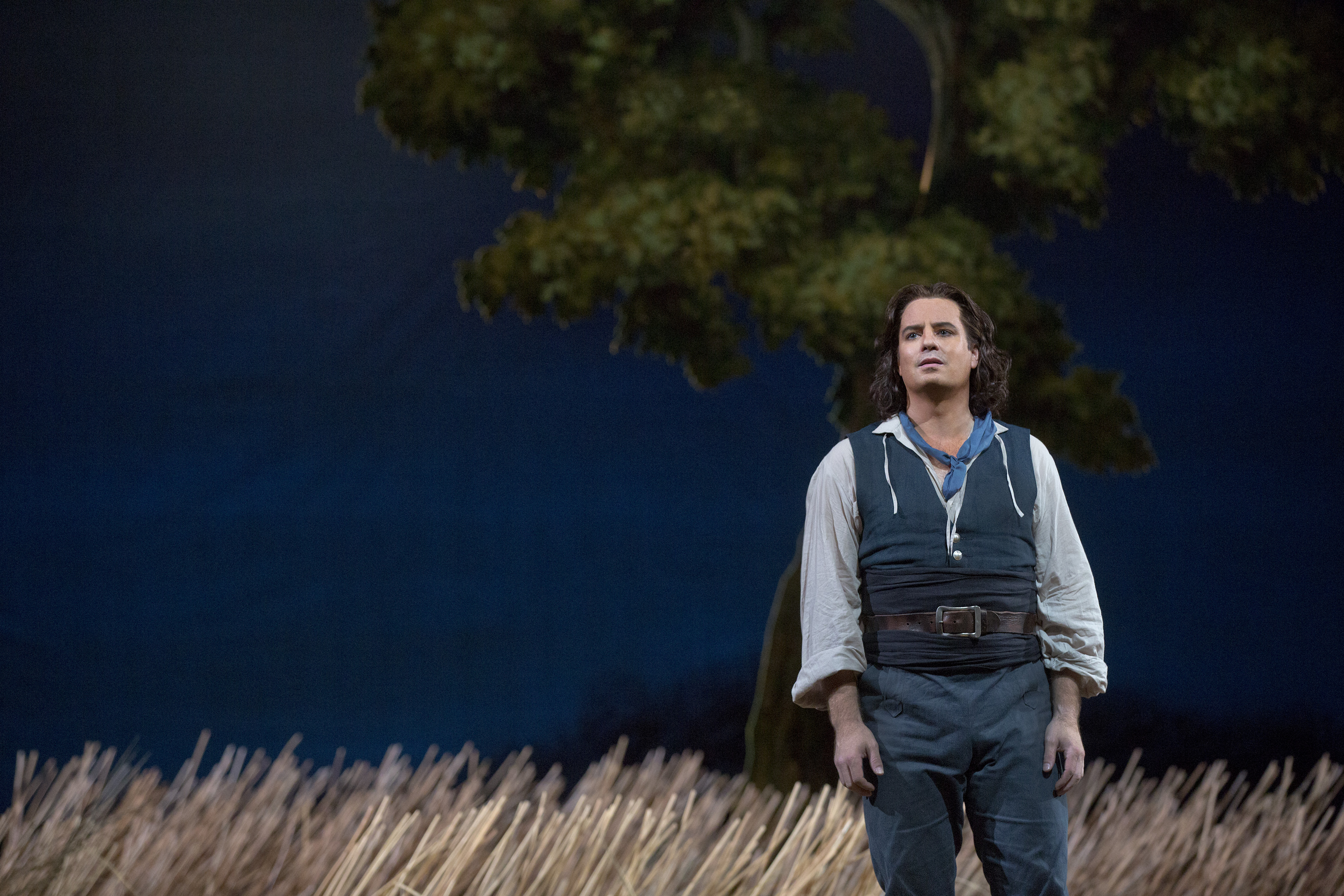 „Napój miłosny”