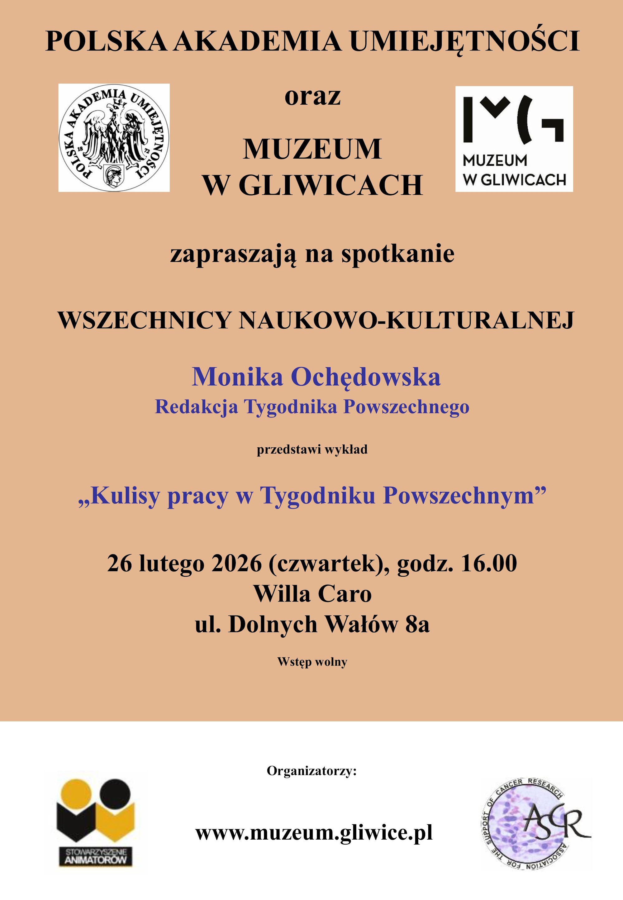 Plakat