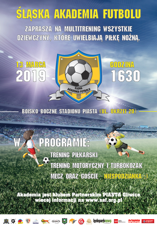 plakat