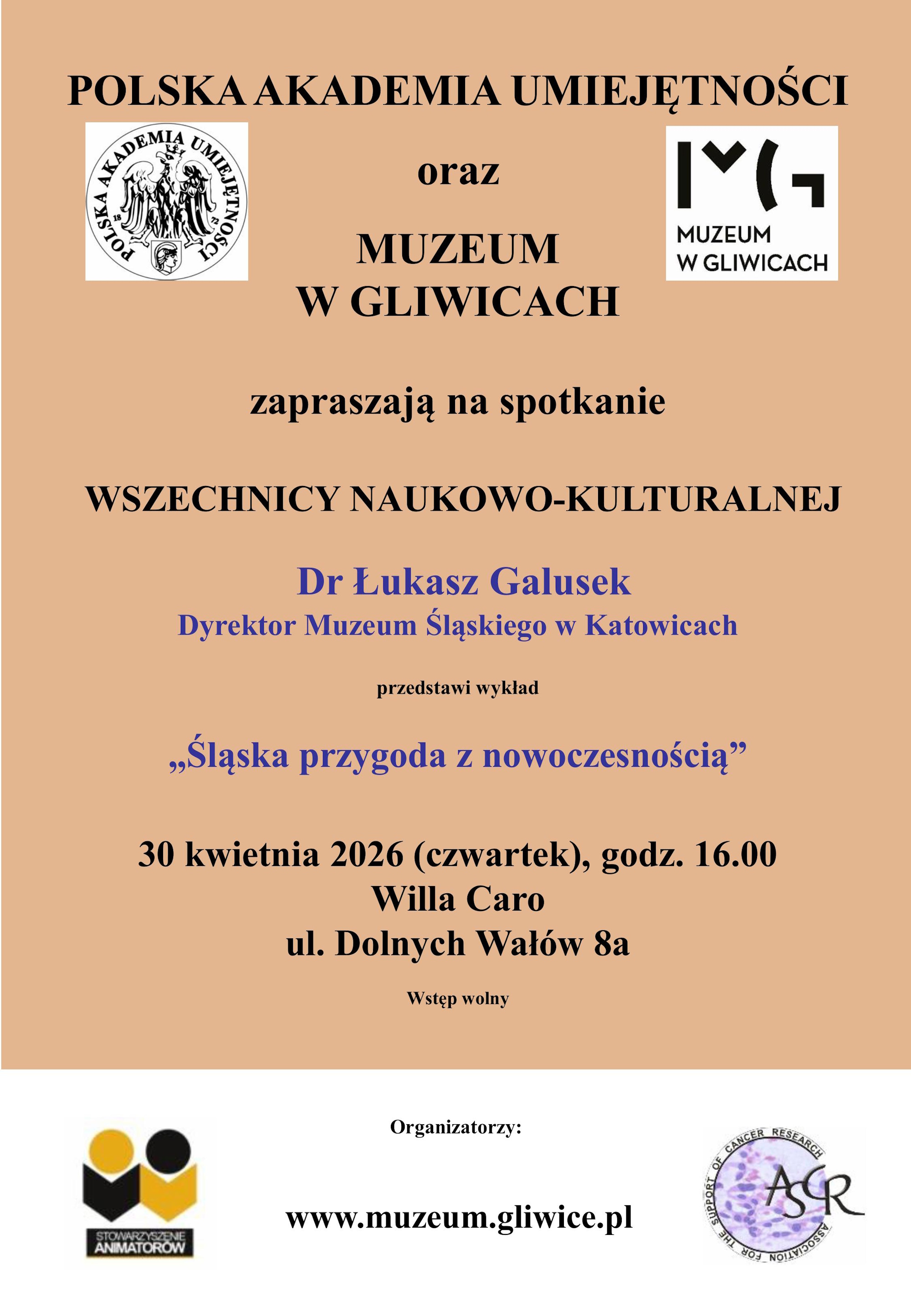 Plakat