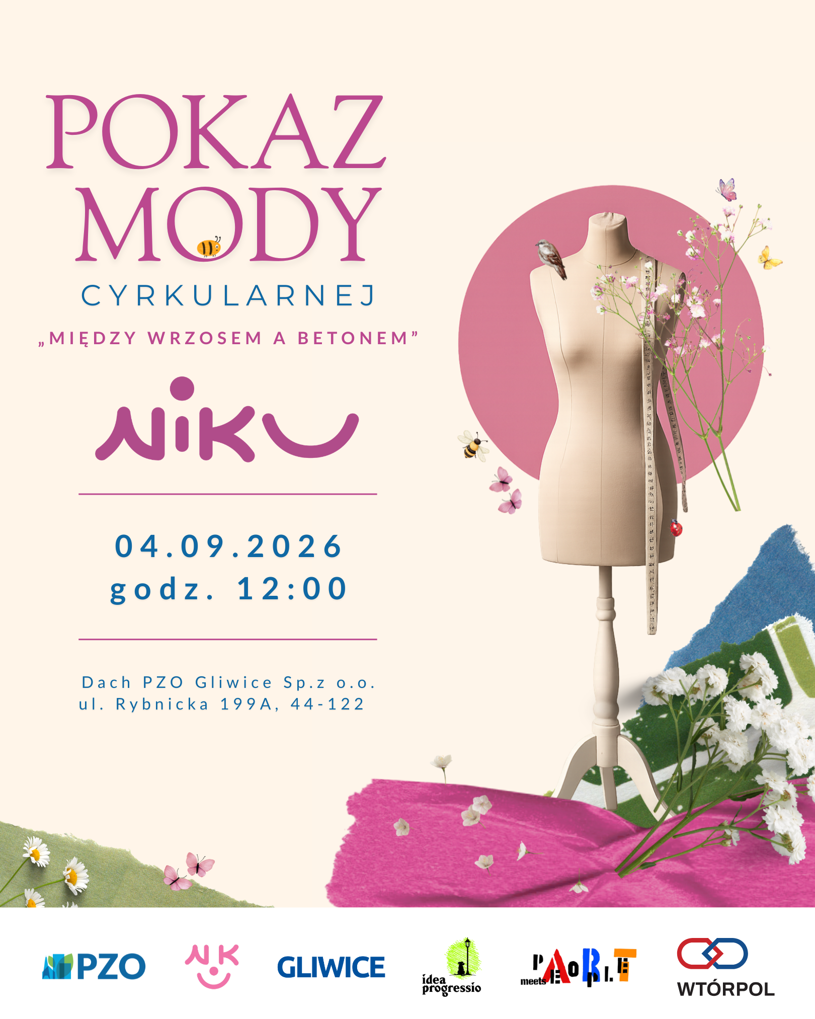 plakat