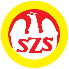 SZS