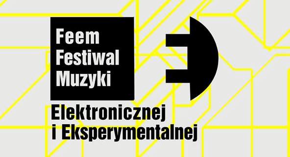 Elektrodźwięki w fabryce drutu